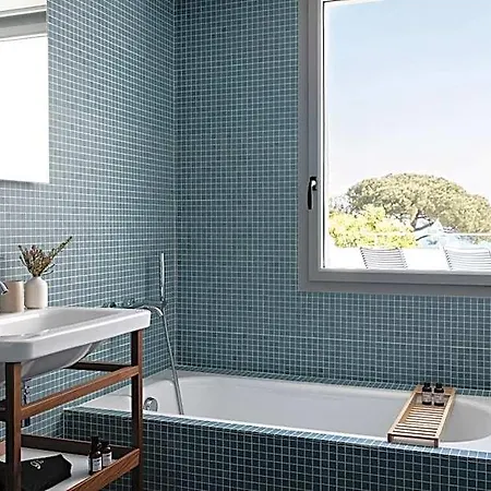 Les Hautes Mers - Fontenille Collection Hotel *